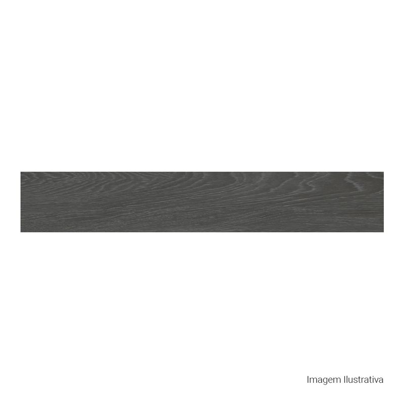 Porcelanato-Chaplin-Natural-Black-20x120cm-Ret---Portinari---6061182A---Fundo-Branco-Produto-Principal-SKU-Quadrado-ou-Horizontal