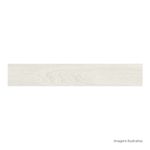 Porcelanato-Chaplin-Natural-White-20x120cm-Ret---Portinari---6061183A---Fundo-Branco-Produto-Principal-SKU-Quadrado-ou-Horizontal
