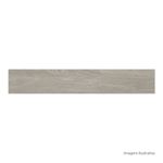Porcelanato-Chaplin-Natural-Gray-20x120cm-Ret---Portinari---6061184A---Fundo-Branco-Produto-Principal-SKU-Quadrado-ou-Horizontal