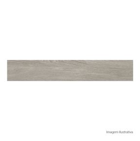 Porcelanato-Chaplin-Natural-Gray-20x120cm-Ret---Portinari---6061184A---Fundo-Branco-Produto-Principal-SKU-Quadrado-ou-Horizontal