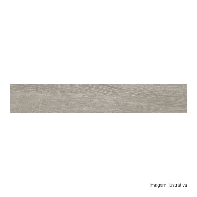 Porcelanato-Chaplin-Natural-Gray-20x120cm-Ret---Portinari---6061184A---Fundo-Branco-Produto-Principal-SKU-Quadrado-ou-Horizontal