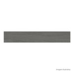 Porcelanato-Chaplin-Natural-Dark-Gray-20x120cm-Ret---Portinari---6061185A---Fundo-Branco-Produto-Principal-SKU-Quadrado-ou-Horizontal