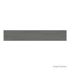 Porcelanato-Chaplin-Natural-Dark-Gray-20x120cm-Ret---Portinari---6061185A---Fundo-Branco-Produto-Principal-SKU-Quadrado-ou-Horizontal