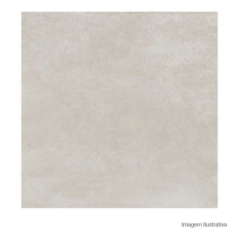 Porcelanato-Citta-Hard-Soft-Gray-120x120cm-Ret---Portinari---6061588A---Fundo-Branco-Produto-Principal-SKU-Quadrado-ou-Horizontal