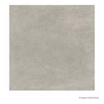 Porcelanato-Citta-Hard-Gray-120x120cm-Ret---Portinari---6061590A---Fundo-Branco-Produto-Principal-SKU-Quadrado-ou-Horizontal