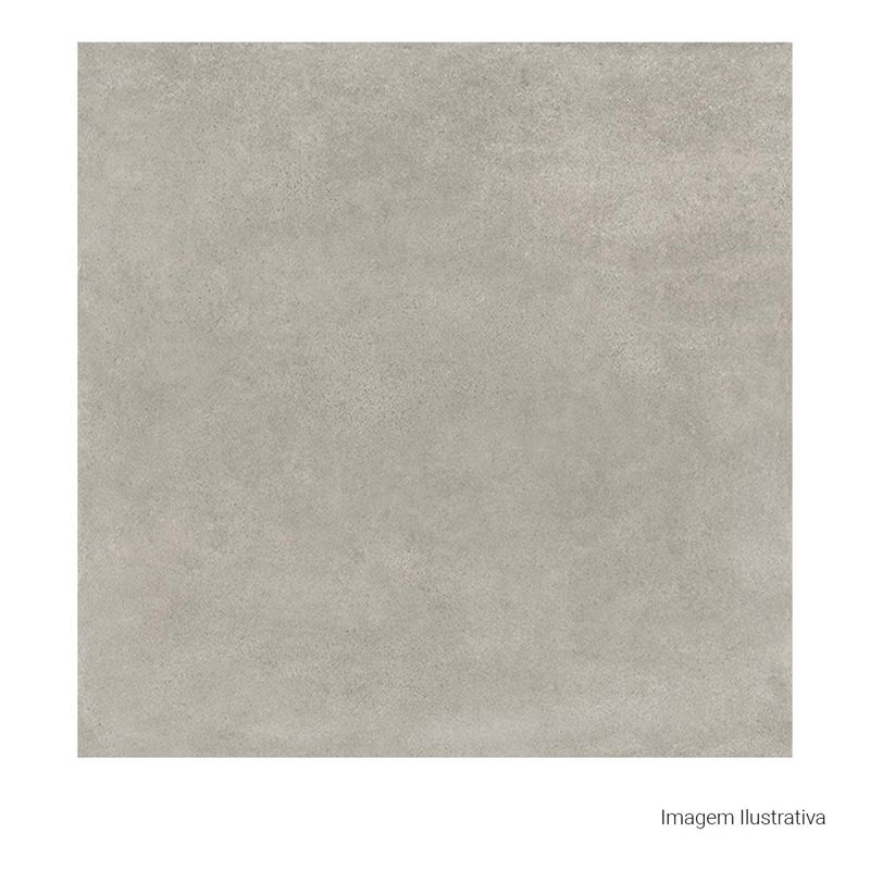 Porcelanato-Citta-Hard-Gray-120x120cm-Ret---Portinari---6061590A---Fundo-Branco-Produto-Principal-SKU-Quadrado-ou-Horizontal