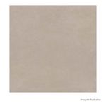 Porcelanato-Citta-Hard-Beige-120x120cm-Ret---Portinari---6061594A---Fundo-Branco-Produto-Principal-SKU-Quadrado-ou-Horizontal