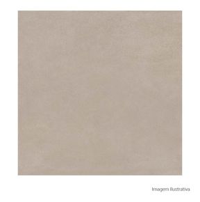 Porcelanato-Citta-Hard-Beige-120x120cm-Ret---Portinari---6061594A---Fundo-Branco-Produto-Principal-SKU-Quadrado-ou-Horizontal