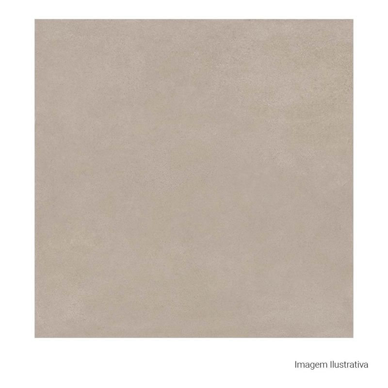 Porcelanato-Citta-Hard-Beige-120x120cm-Ret---Portinari---6061594A---Fundo-Branco-Produto-Principal-SKU-Quadrado-ou-Horizontal