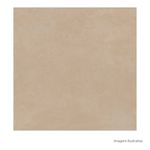 Porcelanato-Citta-Hard-Noce-120x120cm-Ret---Portinari---6061596A---Fundo-Branco-Produto-Principal-SKU-Quadrado-ou-Horizontal