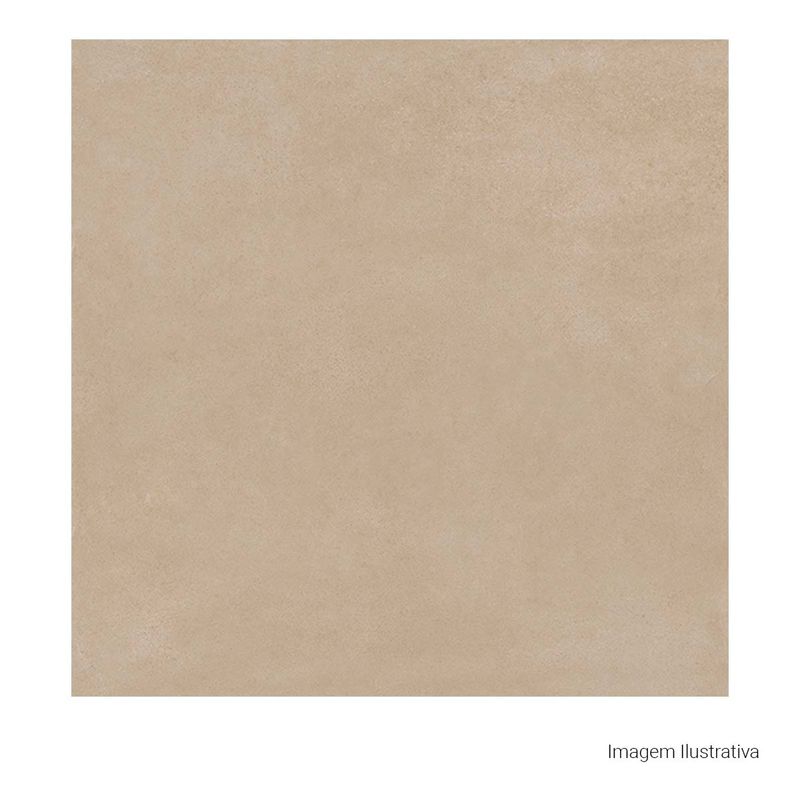 Porcelanato-Citta-Hard-Noce-120x120cm-Ret---Portinari---6061596A---Fundo-Branco-Produto-Principal-SKU-Quadrado-ou-Horizontal