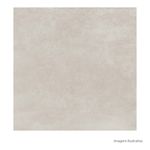 Porcelanato-Citta-Natural-Soft-Gray-120x120cm-Ret---Portinari---6061589A---Fundo-Branco-Produto-Principal-SKU-Quadrado-ou-Horizontal