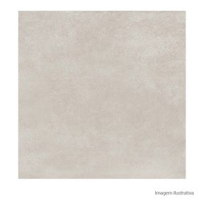 Porcelanato-Citta-Natural-Soft-Gray-120x120cm-Ret---Portinari---6061589A---Fundo-Branco-Produto-Principal-SKU-Quadrado-ou-Horizontal
