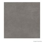 Porcelanato-Citta-Natural-Dark-Gray-120x120cm-Ret---Portinari---6061593A---Fundo-Branco-Produto-Principal-SKU-Quadrado-ou-Horizontal