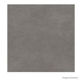 Porcelanato-Citta-Natural-Dark-Gray-120x120cm-Ret---Portinari---6061593A---Fundo-Branco-Produto-Principal-SKU-Quadrado-ou-Horizontal