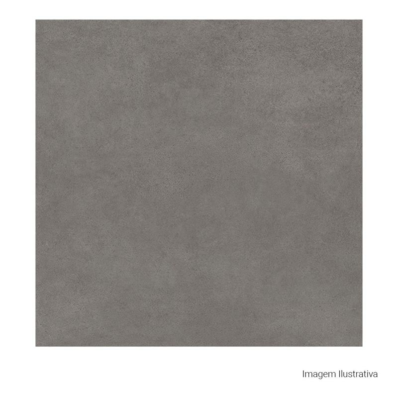 Porcelanato-Citta-Natural-Dark-Gray-120x120cm-Ret---Portinari---6061593A---Fundo-Branco-Produto-Principal-SKU-Quadrado-ou-Horizontal