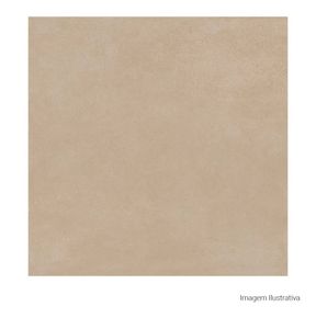 Porcelanato-Citta-Natural-Noce-120x120cm-Ret---Portinari---6061597A---Fundo-Branco-Produto-Principal-SKU-Quadrado-ou-Horizontal