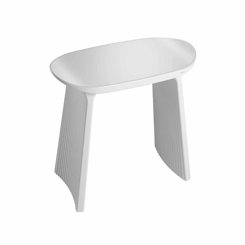 Banqueta-Deca-Grande-Branco-Fosco---Deca---1006.GRA.BRFC---Fundo-Branco-Produto-Principal-SKU-posicionada-na-diagonal-direita-ou-redondo-e-produto-fechado