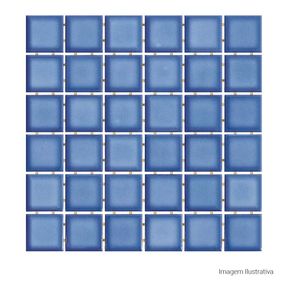 Porcelanato-Creare-LuxAnis-5x5cm-Bold---Portinari---6050813A---Fundo-Branco-Produto-Principal-SKU-Quadrado-ou-Horizontal