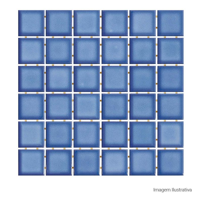 Porcelanato-Creare-LuxAnis-5x5cm-Bold---Portinari---6050813A---Fundo-Branco-Produto-Principal-SKU-Quadrado-ou-Horizontal