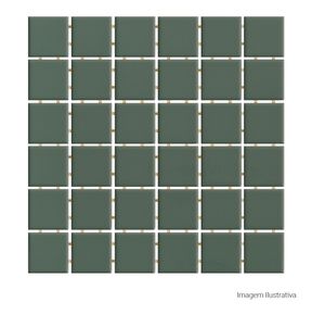 Porcelanato-Creare-LuxFolha-5x5cm-Bold---Portinari---6050819A---Fundo-Branco-Produto-Principal-SKU-Quadrado-ou-Horizontal
