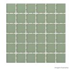 Porcelanato-Creare-LuxOliva-5x5cm-Bold---Portinari---6050824A---Fundo-Branco-Produto-Principal-SKU-Quadrado-ou-Horizontal
