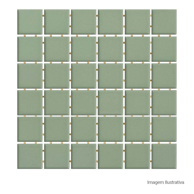 Porcelanato-Creare-LuxOliva-5x5cm-Bold---Portinari---6050824A---Fundo-Branco-Produto-Principal-SKU-Quadrado-ou-Horizontal