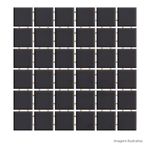 Porcelanato-Creare-LuxOnix5x5cm-Bold---Portinari---6054144A---Fundo-Branco-Produto-Principal-SKU-Quadrado-ou-Horizontal