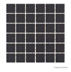 Porcelanato-Creare-LuxOnix5x5cm-Bold---Portinari---6054144A---Fundo-Branco-Produto-Principal-SKU-Quadrado-ou-Horizontal