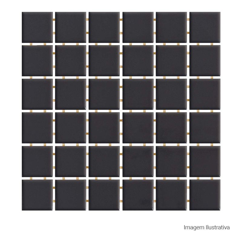 Porcelanato-Creare-LuxOnix5x5cm-Bold---Portinari---6054144A---Fundo-Branco-Produto-Principal-SKU-Quadrado-ou-Horizontal