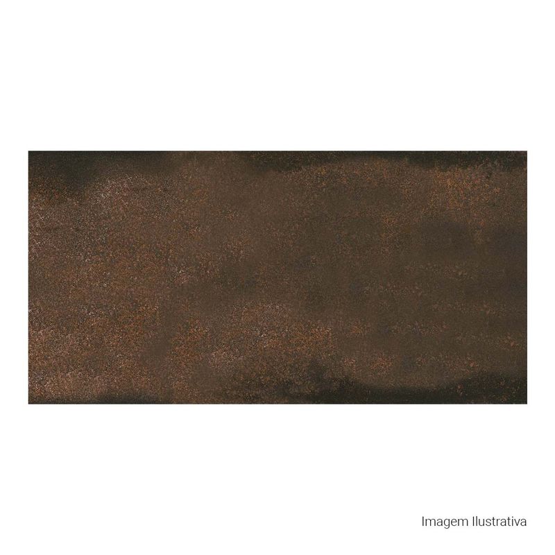 Porcelanato-Corten-Hd-Matte-Brown-60x120cm-Ret---Portinari---6057435A---Fundo-Branco-Produto-Principal-SKU-Quadrado-ou-Horizontal