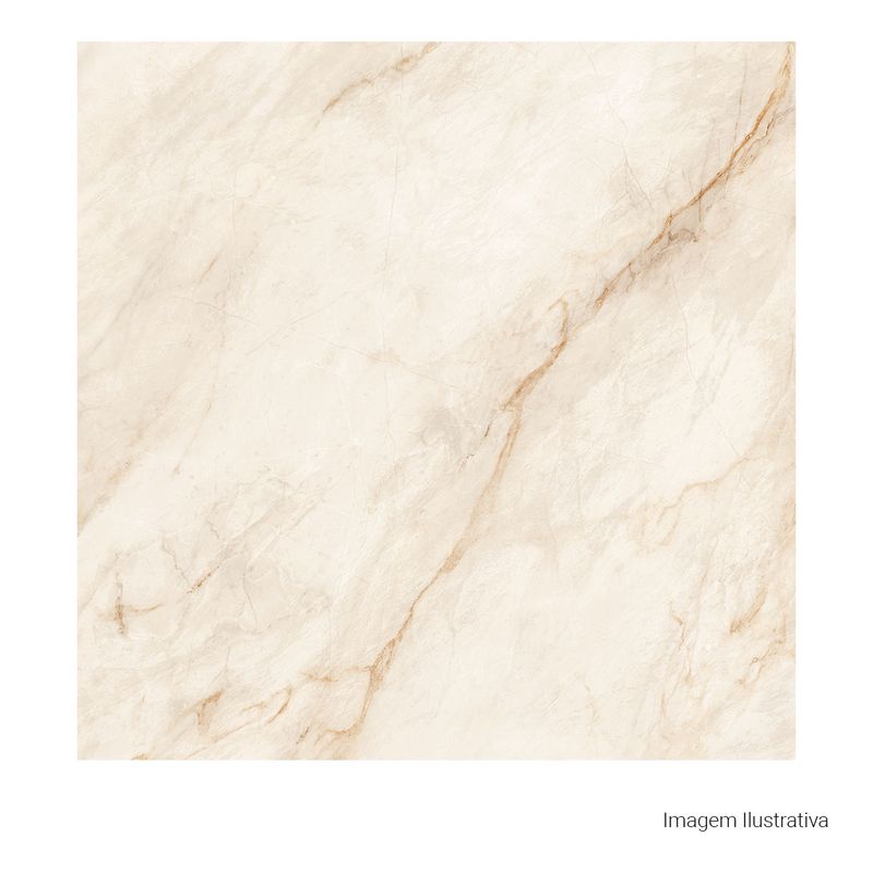 Porcelanato-Coral-Marble-Natural-Pink-120x120cm-Ret---Portinari---6061698A---Fundo-Branco-Produto-Principal-SKU-Quadrado-ou-Horizontal