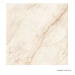 Porcelanato-Coral-Marble-Polido-Pink-120x120cm-Ret---Portinari---6061699A---Fundo-Branco-Produto-Principal-SKU-Quadrado-ou-Horizontal
