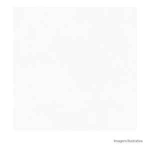 Croma Branco Nat - Po 120x120 Ret