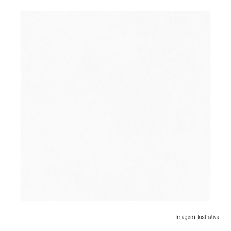 Porcelanato-Croma-Natural-White-120x120cm-Ret---Portinari---6061701A---Fundo-Branco-Produto-Principal-SKU-Quadrado-ou-Horizontal