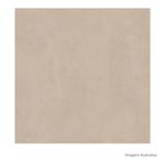 Porcelanato-Downtown-Acetinado-Almond-60x60cm-Bold---Portinari---6057810A---Fundo-Branco-Produto-Principal-SKU-Quadrado-ou-Horizontal