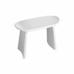 Banqueta-Deca-Pequena-Branco-Fosco---Deca---1006.PEQ.BRFC---Fundo-Branco-Produto-Principal-SKU-posicionada-na-diagonal-direita-ou-redondo-e-produto-fechado