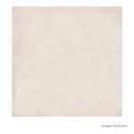 Porcelanato-Detroit-Polido-Off-White-100x100cm-Ret---Portinari---6059493A---Fundo-Branco-Produto-Principal-SKU-Quadrado-ou-Horizontal