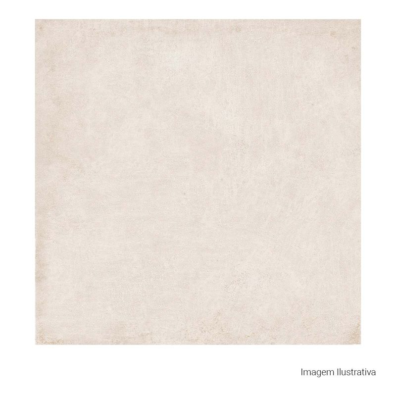 Porcelanato-Detroit-Polido-Off-White-100x100cm-Ret---Portinari---6059493A---Fundo-Branco-Produto-Principal-SKU-Quadrado-ou-Horizontal
