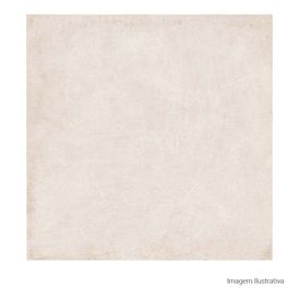 Detroit Ofw Mat Hard - Po 100x100 Ret