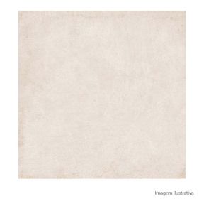 Porcelanato-Detroit-Hard-Off-White-100x100cm-Ret---Portinari---6059494A---Fundo-Branco-Produto-Principal-SKU-Quadrado-ou-Horizontal