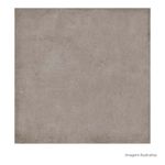 Porcelanato-Detroit-Hard-Noce-100x100cm-Ret---Portinari---6059495A---Fundo-Branco-Produto-Principal-SKU-Quadrado-ou-Horizontal