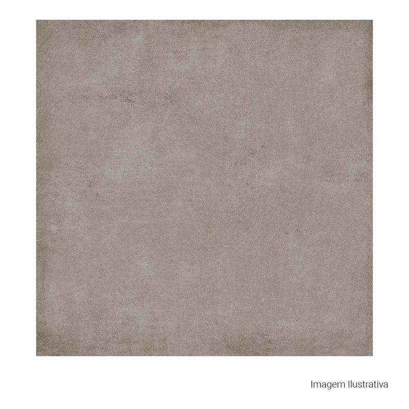Porcelanato-Detroit-Hard-Noce-100x100cm-Ret---Portinari---6059495A---Fundo-Branco-Produto-Principal-SKU-Quadrado-ou-Horizontal