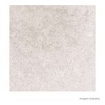 Porcelanato-Dom-Natural-Off-White-20x20cm-Bold---Portinari---6060494A---Fundo-Branco-Produto-Principal-SKU-Quadrado-ou-Horizontal