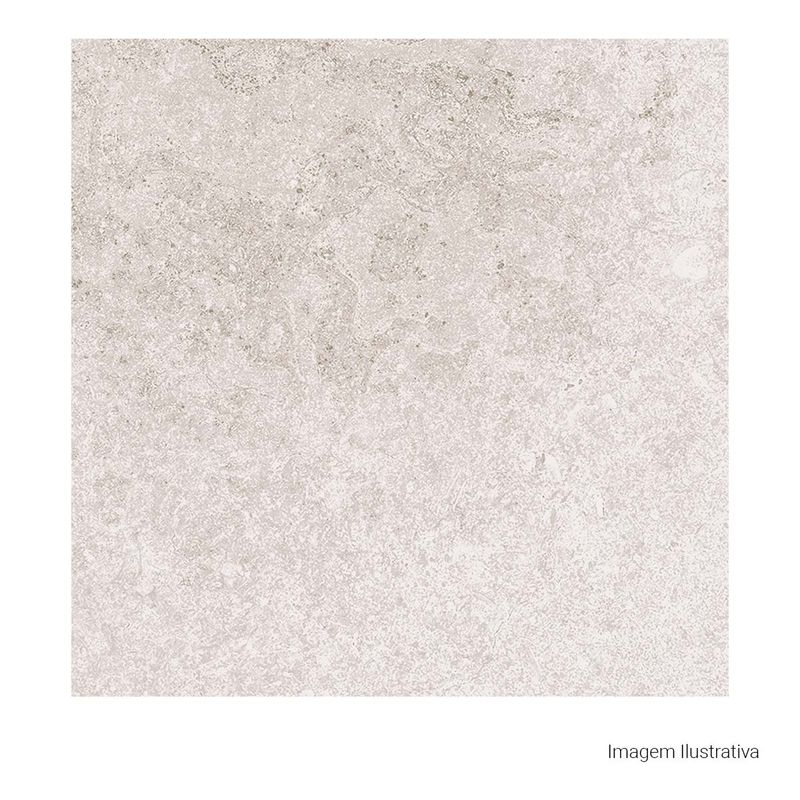 Porcelanato-Dom-Natural-Off-White-20x20cm-Bold---Portinari---6060494A---Fundo-Branco-Produto-Principal-SKU-Quadrado-ou-Horizontal