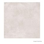 Porcelanato-Dom-Hard-Off-White-100x100cm-Ret---Portinari---6060515A---Fundo-Branco-Produto-Principal-SKU-Quadrado-ou-Horizontal
