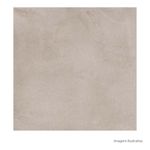 Porcelanato-Dom-Hard-Soft-Beige-100x100cm-Ret---Portinari---6060516A---Fundo-Branco-Produto-Principal-SKU-Quadrado-ou-Horizontal