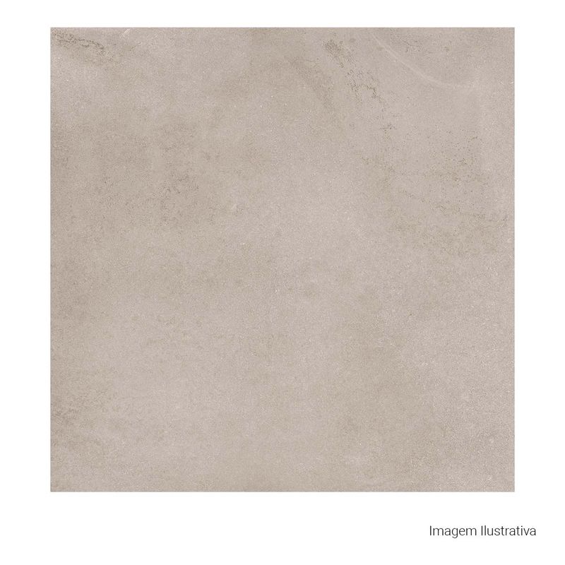 Porcelanato-Dom-Hard-Soft-Beige-100x100cm-Ret---Portinari---6060516A---Fundo-Branco-Produto-Principal-SKU-Quadrado-ou-Horizontal