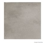 Porcelanato-Dom-Hard-Gray-100x100cm-Ret---Portinari---6060517A---Fundo-Branco-Produto-Principal-SKU-Quadrado-ou-Horizontal