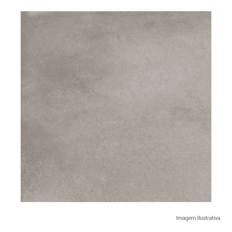 Porcelanato-Dom-Hard-Gray-100x100cm-Ret---Portinari---6060517A---Fundo-Branco-Produto-Principal-SKU-Quadrado-ou-Horizontal
